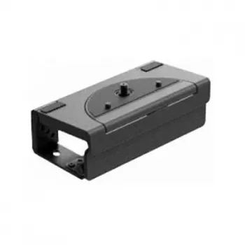 Logitech Recetor USB Unifying Nano Preto