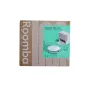iRobot Roomba Max 705 Combo Branco + AutoWash Dock (X185240)