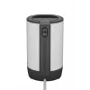 Concept RK7030 Chaleira de Viagem 0,5L com 2 Copos, Branco