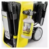 Kärcher K 5 Comfort Premium Connect Lavadora de Alta Pressão