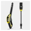 Kärcher K 5 Comfort Premium Connect Lavadora de Alta Pressão
