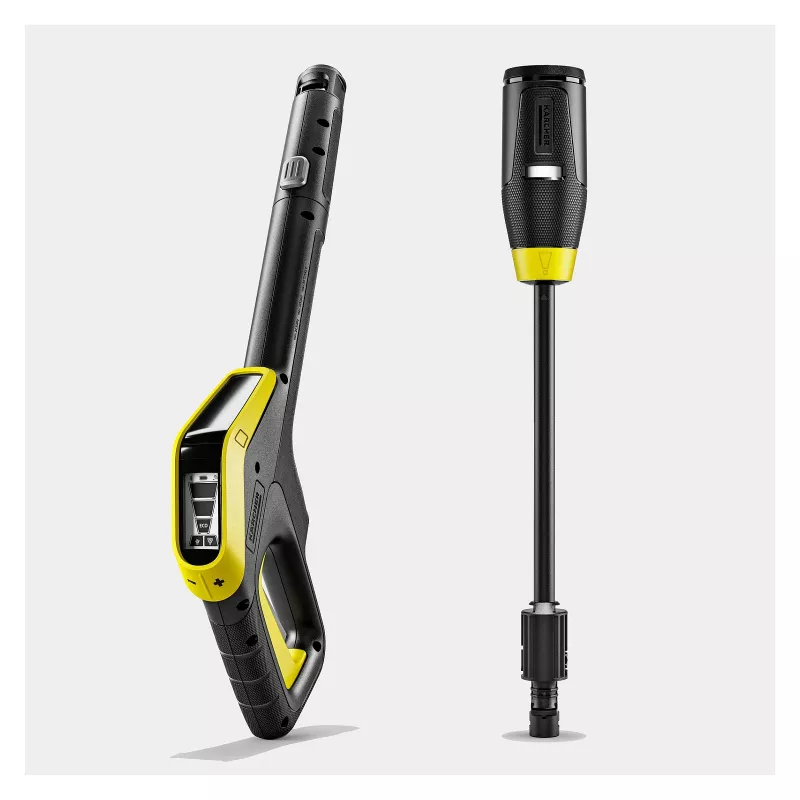 Kärcher K 5 Comfort Premium Connect Lavadora de Alta Pressão