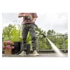 Kärcher K 5 Comfort Premium Connect Lavadora de Alta Pressão