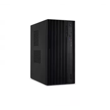 Acer Veriton M6735GT Computador de secretária Intel Core Ultra 7 265 16GB DDR5 1TB SSD Windows 11 Pro