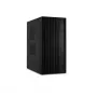 Acer Veriton M6735GT Computador de secretária Intel Core Ultra 7 265 16GB DDR5 1TB SSD Windows 11 Pro