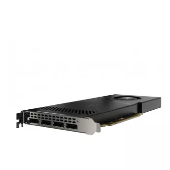 SPARKLE Intel Arc Pro B50 16GB Blower GDDR6 Placa Gráfica