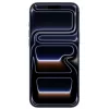 Apple iPhone 17 Pro Max 1TB Azul Profundo