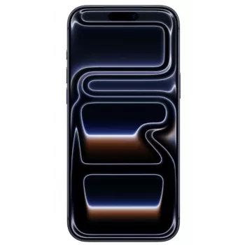 Apple iPhone 17 Pro Max 1TB Azul Profundo