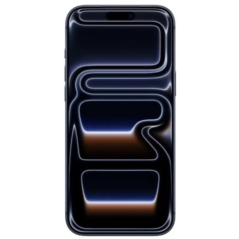 Apple iPhone 17 Pro Max 1TB Azul Profundo