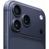 Apple iPhone 17 Pro Max 1TB Azul Profundo