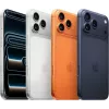 Apple iPhone 17 Pro Max 1TB Azul Profundo