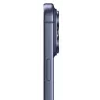 Apple iPhone 17 Pro Max 1TB Azul Profundo