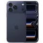 Apple iPhone 17 Pro Max 1TB Azul Profundo