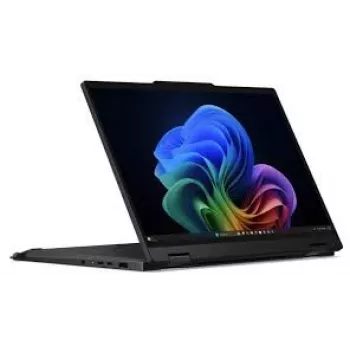Lenovo ThinkPad T14s Gen 2 Portátil Convertível 2-em-1 - Intel Core Ultra 7 355 1,7GHz - 32GB RAM - 512GB SSD - 14,0 polegadas Ecrã Tátil WUXGA - Windows 11 Pro - Preto