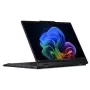 Lenovo ThinkPad T14s Gen 2 Portátil Convertível 2-em-1 - Intel Core Ultra 7 355 1,7GHz - 32GB RAM - 512GB SSD - 14,0 polegadas Ecrã Tátil WUXGA - Windows 11 Pro - Preto