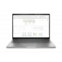 HP ZBook 8 G2i Estação de Trabalho Móvel - Intel Core Ultra 7 356H - 32GB RAM - 1TB SSD - 16 polegadas WUXGA - Windows 11 Pro