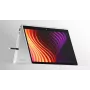 HP EliteBook 8 Flip G2i Intel Core Ultra 5 325 13,3 polegadas WUXGA Touch 16GB 512GB SSD Windows 11 Pro