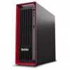 Estação de Trabalho Lenovo ThinkStation P5 Gen 2 Intel Xeon 636 - 3,5 GHz - 64GB RAM - 1TB SSD - NVIDIA RTX PRO 2000 Blackwell - Windows 11 Pro
