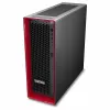 Estação de Trabalho Lenovo ThinkStation P5 Gen 2 Intel Xeon 636 - 3,5 GHz - 64GB RAM - 1TB SSD - NVIDIA RTX PRO 2000 Blackwell - Windows 11 Pro