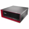 Estação de Trabalho Lenovo ThinkStation P5 Gen 2 Intel Xeon 636 - 3,5 GHz - 64GB RAM - 1TB SSD - NVIDIA RTX PRO 2000 Blackwell - Windows 11 Pro