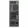 Estação de Trabalho Lenovo ThinkStation P5 Gen 2 Intel Xeon 636 - 3,5 GHz - 64GB RAM - 1TB SSD - NVIDIA RTX PRO 2000 Blackwell - Windows 11 Pro