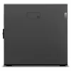 Estação de Trabalho Lenovo ThinkStation P5 Gen 2 Intel Xeon 636 - 3,5 GHz - 64GB RAM - 1TB SSD - NVIDIA RTX PRO 2000 Blackwell - Windows 11 Pro