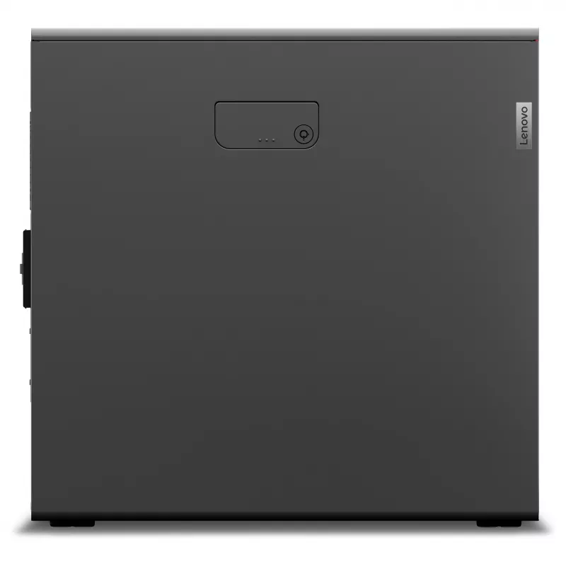 Estação de Trabalho Lenovo ThinkStation P5 Gen 2 Intel Xeon 636 - 3,5 GHz - 64GB RAM - 1TB SSD - NVIDIA RTX PRO 2000 Blackwell - Windows 11 Pro