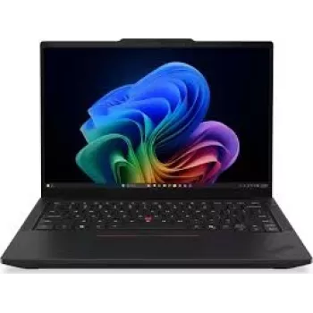 Lenovo ThinkPad T14 Gen 7 AMD Ryzen AI 7 PRO 450 32GB 1TB SSD 14,0