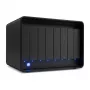 LaCie 8big Pro5 RAID Thunderbolt 5 192TB Conjunto de HDD Enterprise