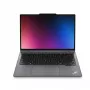 Lenovo ThinkPad X1 2-in-1 Gen 11 Intel Core Ultra 7 355 32GB 512GB SSD 14 polegadas WUXGA Ecrã Tátil Windows 11 Pro Cinzento