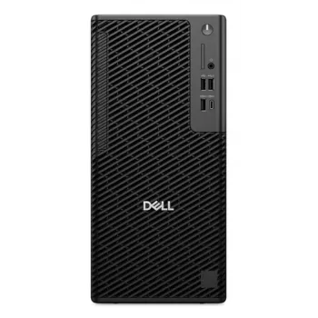 Dell Pro Precision 7 Torre T1 PW7T1260 Intel Core Ultra 7 265 32GB 1TB SSD NVIDIA A1000 Windows 11 Pro 3Y Basic Onsite