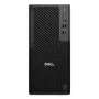 Dell Pro Precision 7 Torre T1 PW7T1260 Intel Core Ultra 7 265 32GB 1TB SSD NVIDIA A1000 Windows 11 Pro 3Y Basic Onsite