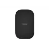 Carregador de Parede USB-C NATEC Ribera 20W Preto
