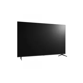 LG 86PK640S0LA 86 polegadas TV Hotel