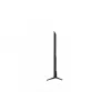 LG 86PK640S0LA TV para hotel de 86 polegadas