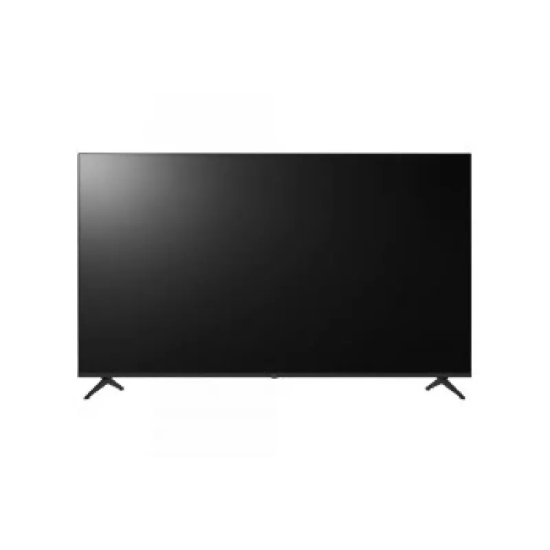 LG 86PK640S0LA TV para hotel de 86 polegadas