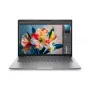 Estação de Trabalho Móvel HP ZBook 8 G2i - Intel Core Ultra 7 356H - 16 polegadas WUXGA Ecrã Tátil - 32 GB RAM - 1 TB SSD - Windows 11 Pro