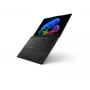 Lenovo ThinkPad T16 Gen 5 16 polegadas Portátil - Intel Core Ultra 7 355 - 32GB RAM - 1TB SSD - 2.8K OLED - Windows 11 Pro - 5G - Preto