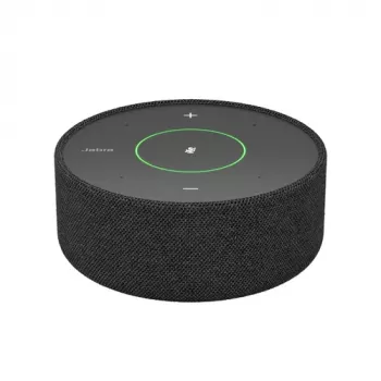 Adaptador USB-C Jabra PanaCast SpeakerMic