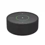 Adaptador USB-C Jabra PanaCast SpeakerMic