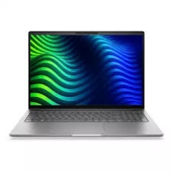 Estação de Trabalho Móvel HP ZBook 8 G2i - Intel Core Ultra X7 358H - 32GB RAM - 1TB SSD - 16 polegadas WUXGA - Windows 11 Pro - Gráficos Intel Arc B390