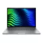 Estação de Trabalho Móvel HP ZBook 8 G2i - Intel Core Ultra X7 358H - 32GB RAM - 1TB SSD - 16 polegadas WUXGA - Windows 11 Pro - Gráficos Intel Arc B390