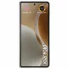 Motorola Razr Fold (16-512 GB) Branco Lírio