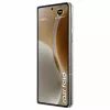 Motorola Razr Fold (16-512 GB) Branco Lírio