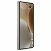 Motorola Razr Fold (16-512 GB) Branco Lírio