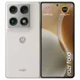 Motorola Razr Fold (16-512 GB) Branco Lírio