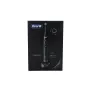 Braun Oral-B iO Series 10 Escova de dentes elétrica Preto Cósmico (90191745)