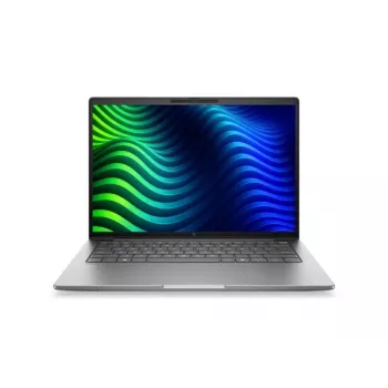 Estação de Trabalho Móvel HP ZBook 8 G2i Intel Core Ultra X7 358H 14 polegadas WUXGA 32GB 1TB SSD Win 11 Pro