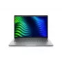 Estação de Trabalho Móvel HP ZBook 8 G2i Intel Core Ultra X7 358H 14 polegadas WUXGA 32GB 1TB SSD Win 11 Pro