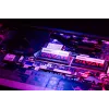 Memória RAM para Portátil GOODRAM RIVAL SODIMM DDR5 32GB (2x16GB) 5600MHz CL40 Single Rank